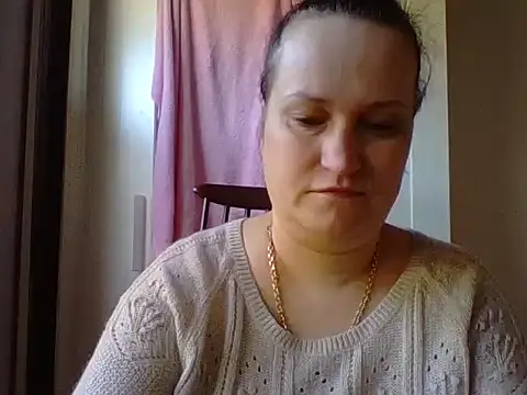  squirty cum lady  online show from 03-03-25, 08:27