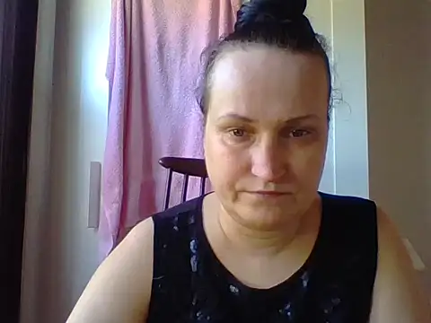  squirty cum lady  online show from 03-04-25, 12:44