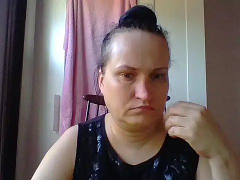  squirty cum lady  online show from 03-04-25, 03:48