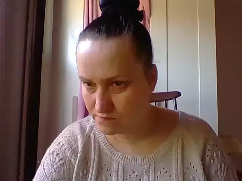  squirty cum lady  online show from 03-05-25, 08:21