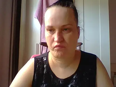  squirty cum lady  online show from 03-15-25, 11:08