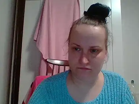  squirty cum lady  online show from 03-21-25, 09:45