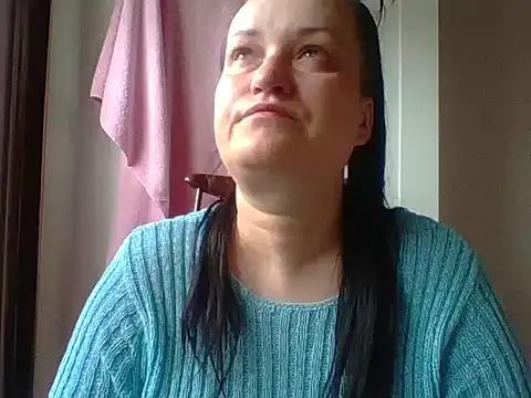  squirty cum lady  online show from 03-22-25, 08:08