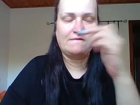  squirty cum lady  online show from 09-15-25, 06:46