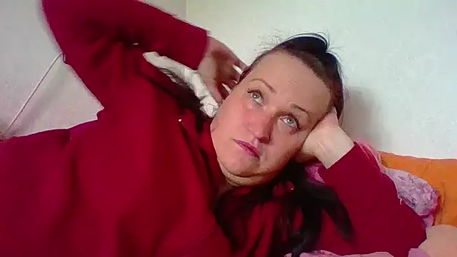  squirty cum lady  online show from 09-17-25, 01:57