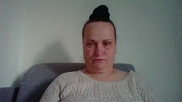  squirty cum lady  online show from 10-09-25, 02:59