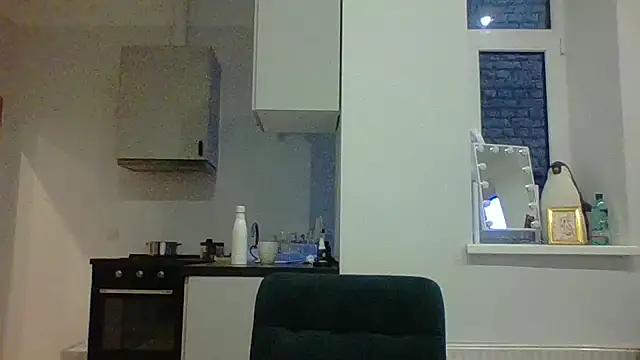  squirty cum lady  online show from 10-27-25, 05:55