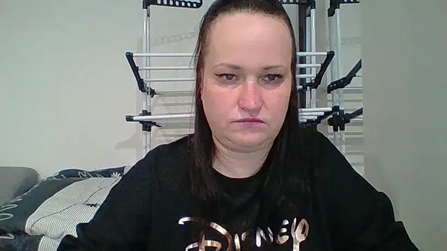  squirty cum lady  online show from 11-07-25, 06:13