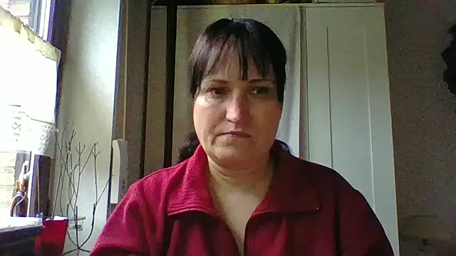  squirty cum lady  online show from 12-03-25, 01:53