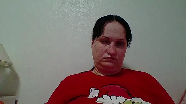  squirty cum lady  online show from 12-13-25, 08:04