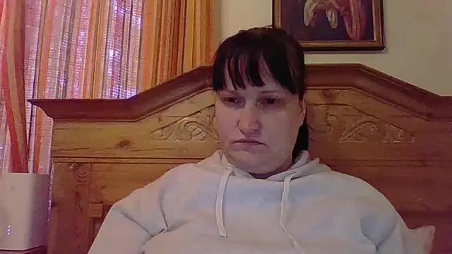  squirty cum lady  online show from 01-08-26, 12:29