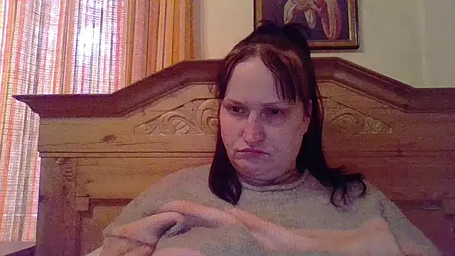  squirty cum lady  online show from 02-17-26, 12:01