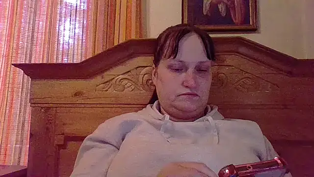  squirty cum lady  online show from 02-23-26, 09:17