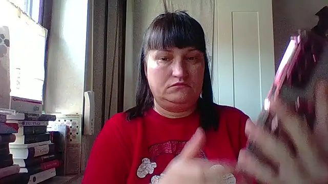  squirty cum lady  online show from 03-06-26, 09:06