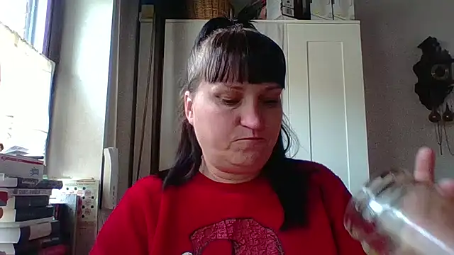  squirty cum lady  online show from 03-07-26, 12:02