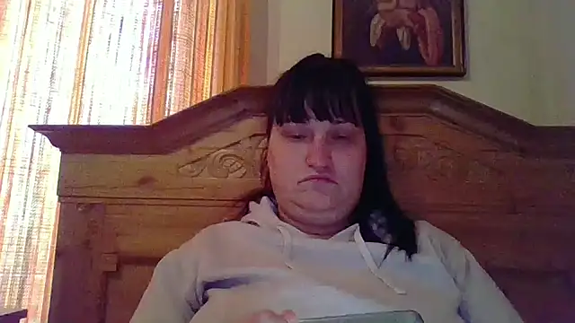  squirty cum lady  online show from 04-04-26, 11:29