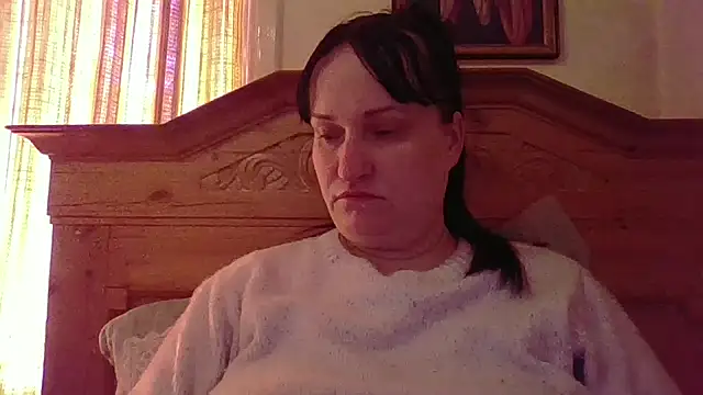  squirty cum lady  online show from 04-11-26, 08:40