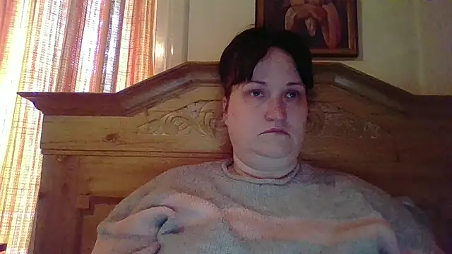  squirty cum lady  online show from 04-16-26, 07:53