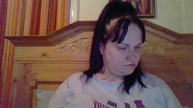  squirty cum lady  online show from 04-18-26, 07:07