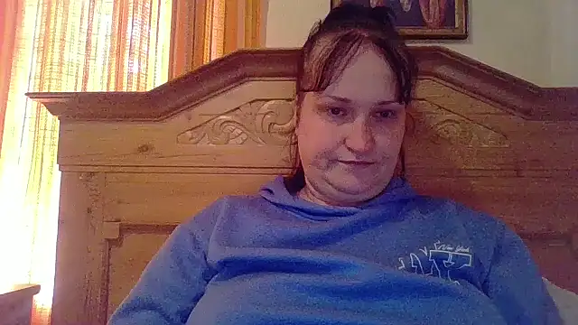  squirty cum lady  online show from 05-18-26, 08:20