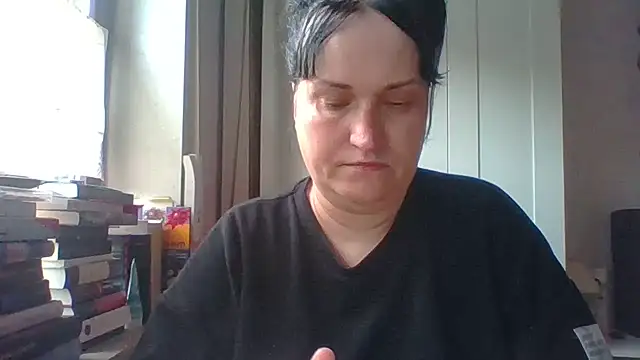  squirty cum lady  online show from 06-02-26, 05:20