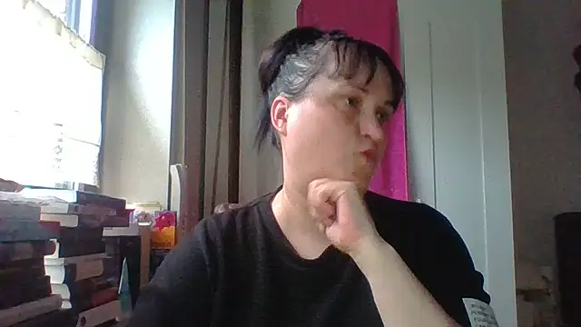  squirty cum lady  online show from 06-02-26, 06:32
