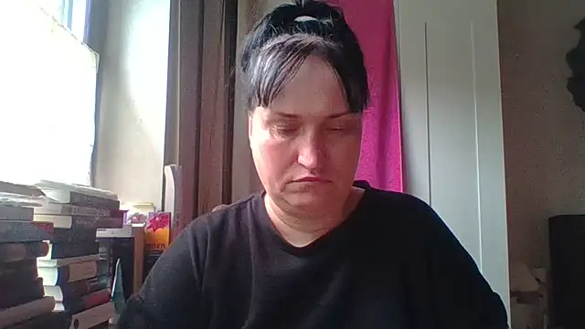  squirty cum lady  online show from 06-03-26, 06:38