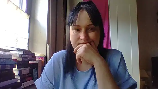  squirty cum lady  online show from 06-09-26, 11:11
