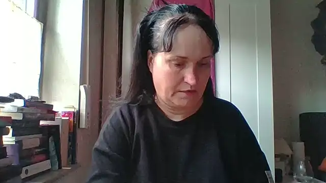  squirty cum lady  online show from 06-15-26, 11:01