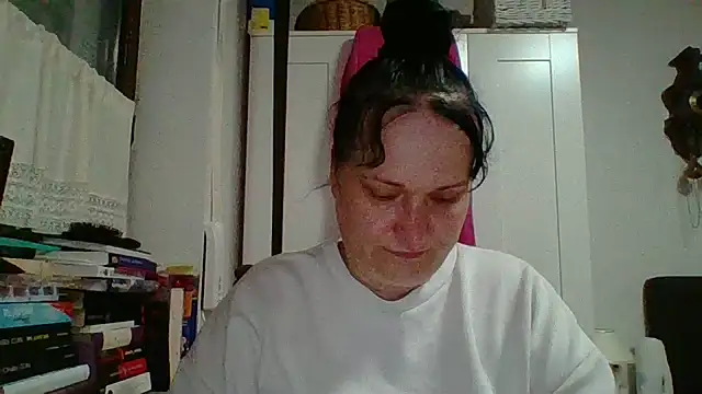  squirty cum lady  online show from 06-23-26, 06:11