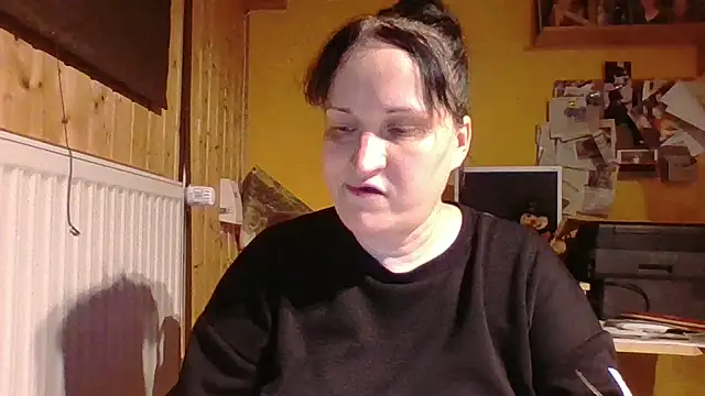  squirty cum lady  online show from 06-24-26, 11:31