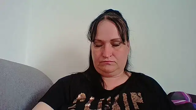  squirty cum lady  online show from 07-22-26, 12:41