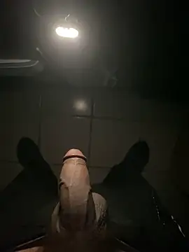 Snapshot of nowex18 chatting on 03-13-25, 06:37 nowex18 online show from 03-13-25, 06:37