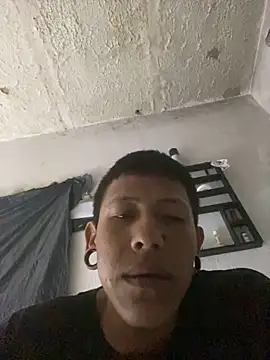 Snapshot of nowex18 chatting on 09-09-25, 06:57 nowex18 online show from 09-09-25, 06:57