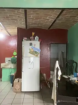 Snapshot of nowex18 chatting on 09-24-25, 03:04 nowex18 online show from 09-24-25, 03:04