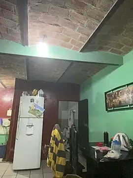 Snapshot of nowex18 chatting on 10-10-25, 02:10 nowex18 online show from 10-10-25, 02:10