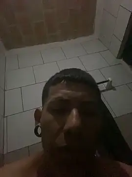 nowex18 online show from 11-11-25, 01:38