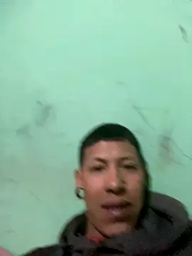 nowex18 online show from 11-14-25, 05:11