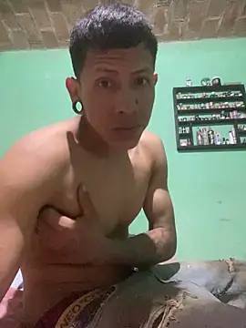 nowex18 online show from 11-18-25, 01:55