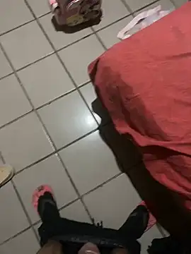 nowex18 online show from 02-03-26, 04:54