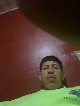 nowex18 online show from 02-03-26, 07:02