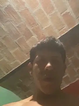 nowex18 online show from 03-02-26, 11:28