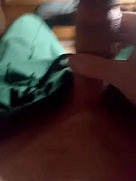 Snapshot of NochnoyGest chatting on 09-24-25, 10:07 NochnoyGest online show from 09-24-25, 10:07