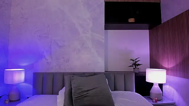 Snapshot of SamantaBone chatting on 01-07-25, 12:45 SamantaBone online show from 01-07-25, 12:45