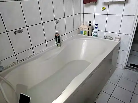 Snapshot of KennyLOVERboy chatting on 12-21-24, 06:09 KennyLOVERboy online show from 12-21-24, 06:09