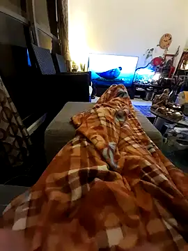 Snapshot of KennyLOVERboy chatting on 01-31-25, 01:12 KennyLOVERboy online show from 01-31-25, 01:12