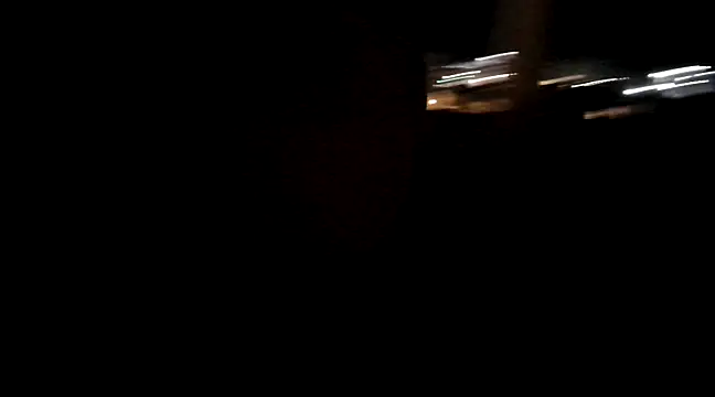 Snapshot of KennyLOVERboy chatting on 03-22-25, 08:15 KennyLOVERboy online show from 03-22-25, 08:15