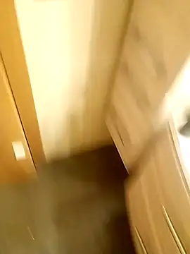 Snapshot of Gibboto chatting on 10-25-25, 01:57 Gibboto online show from 10-25-25, 01:57