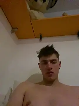 Snapshot of Gibboto chatting on 02-28-26, 11:39 Gibboto online show from 02-28-26, 11:39