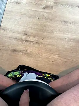 jaimelesexe85 online show from 11-29-25, 11:35